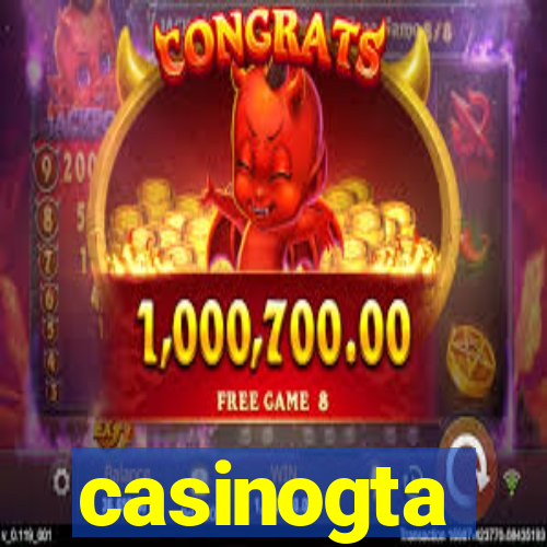 casinogta