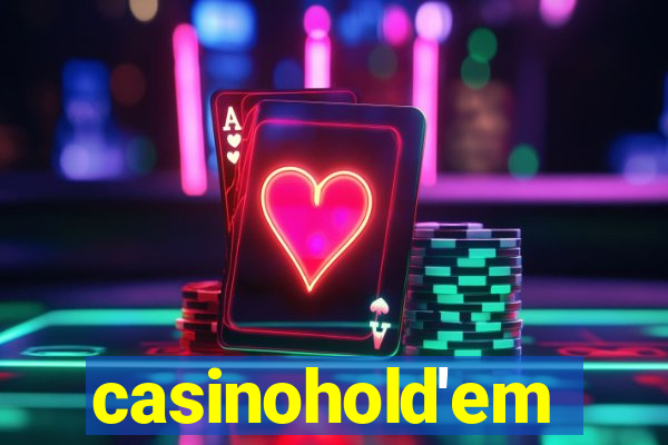 casinohold'em