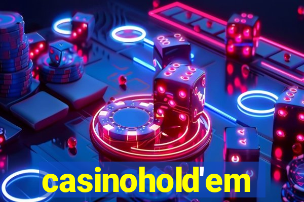 casinohold'em