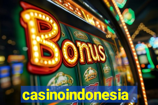 casinoindonesia
