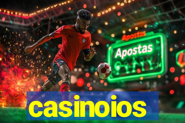 casinoios