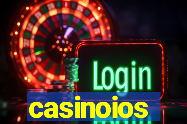 casinoios