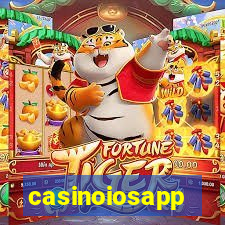 casinoiosapp