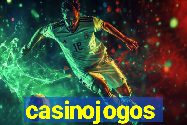casinojogos