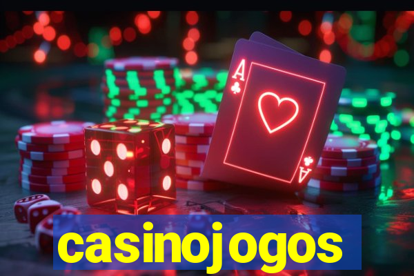 casinojogos