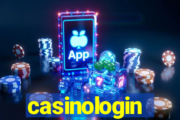 casinologin