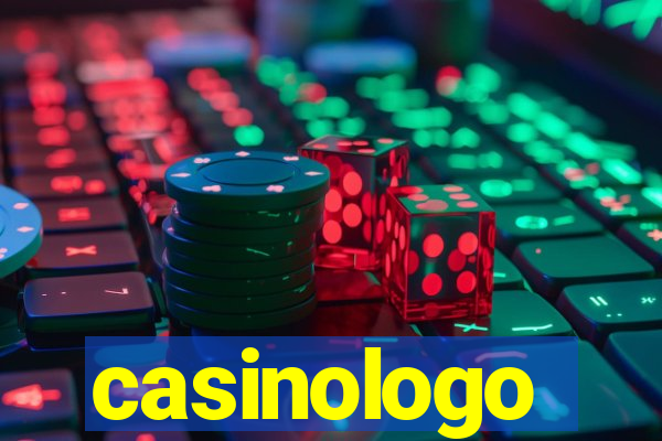 casinologo