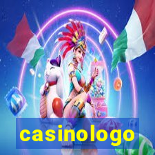 casinologo