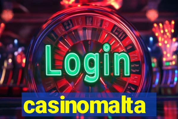 casinomalta