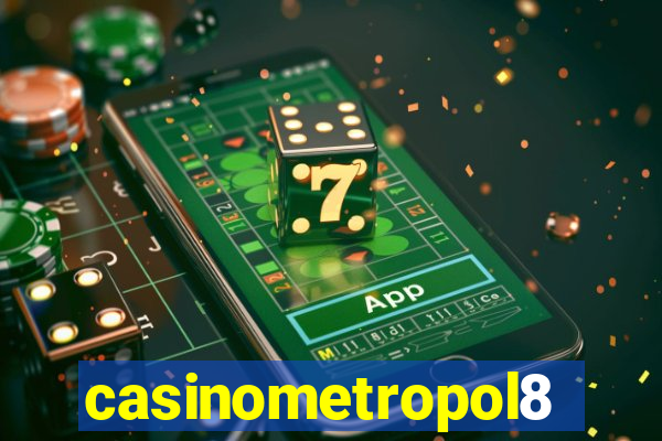 casinometropol813.com
