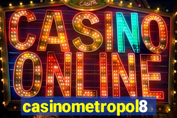 casinometropol813.com