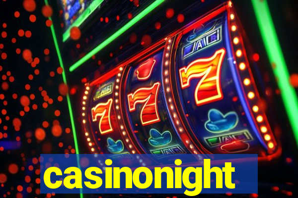 casinonight