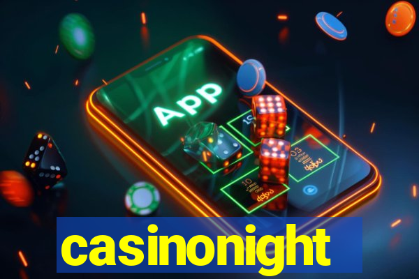casinonight