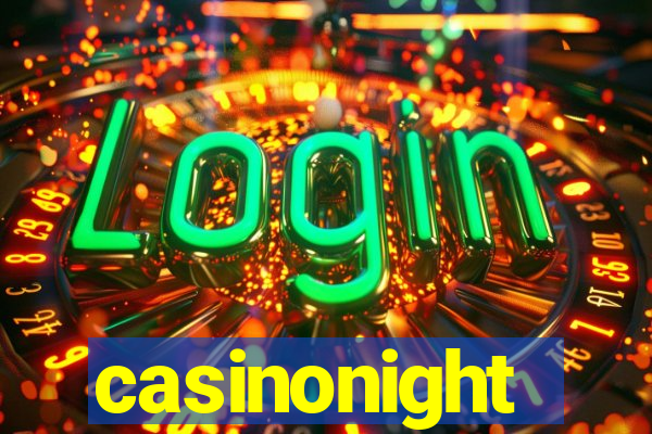 casinonight