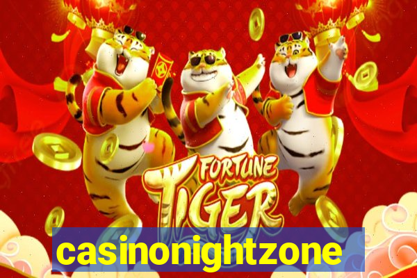 casinonightzone