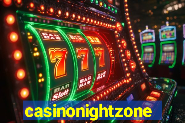 casinonightzone