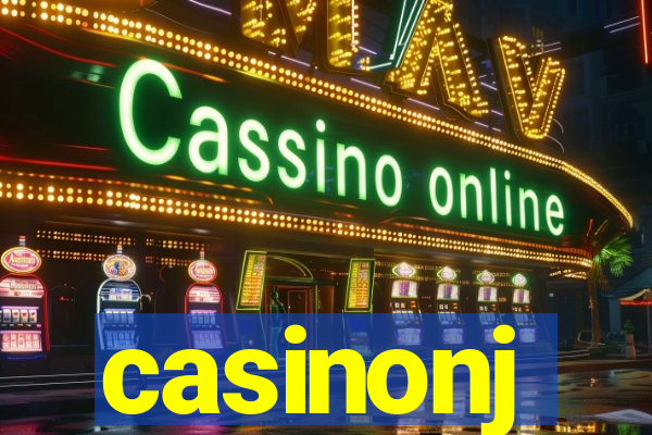 casinonj