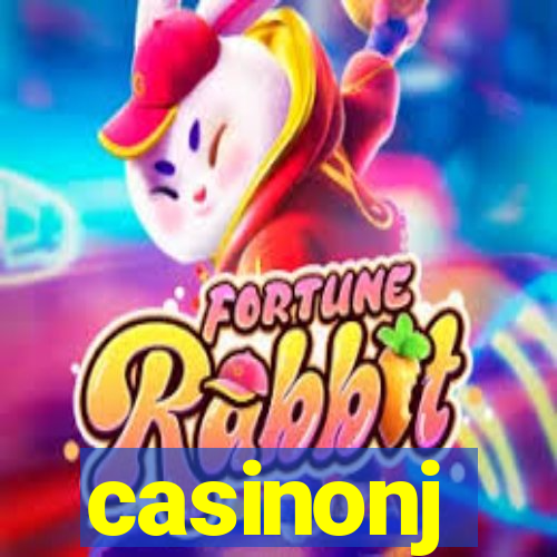 casinonj