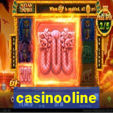 casinooline