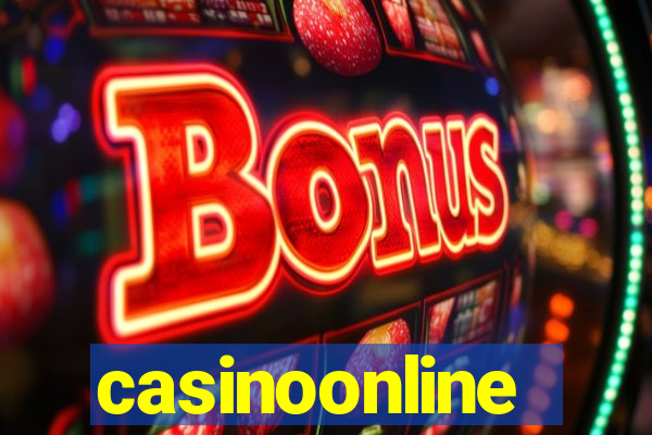casinoonline