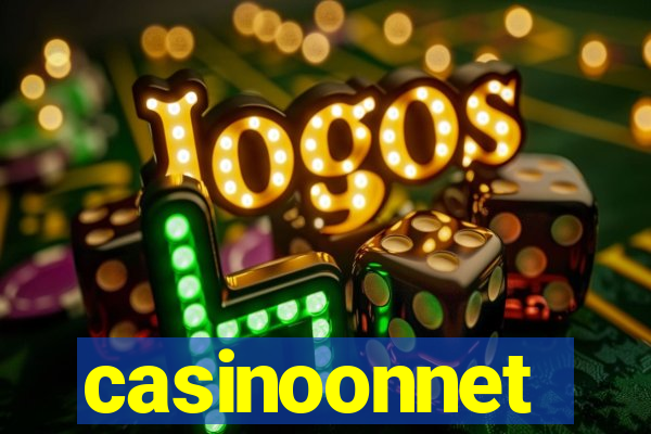 casinoonnet
