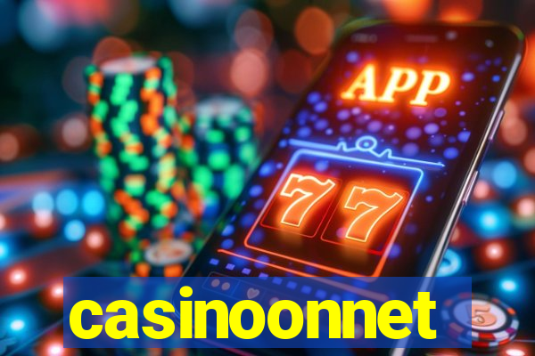 casinoonnet