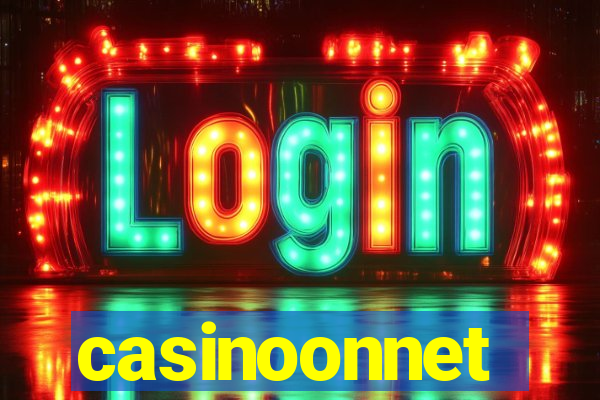 casinoonnet