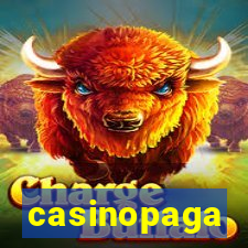 casinopaga