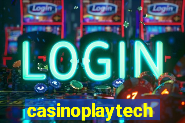 casinoplaytech