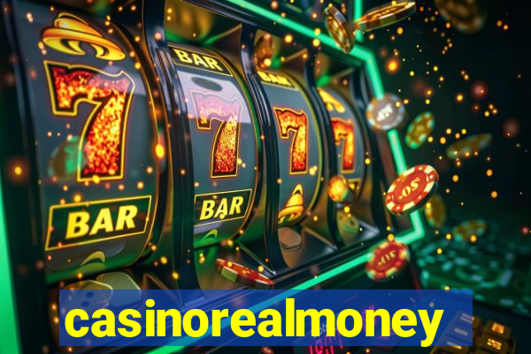 casinorealmoney