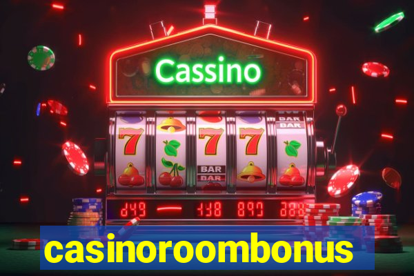 casinoroombonus