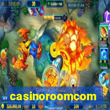 casinoroomcom