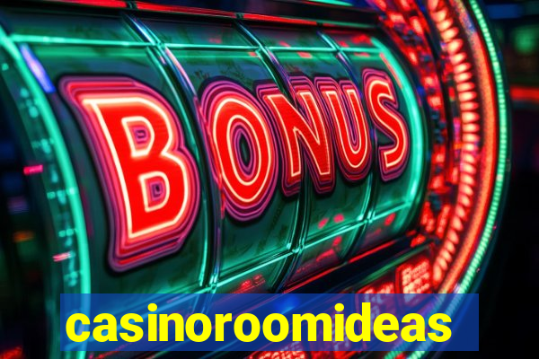 casinoroomideas