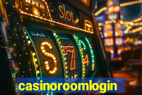 casinoroomlogin
