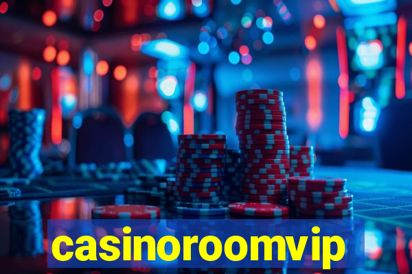 casinoroomvip