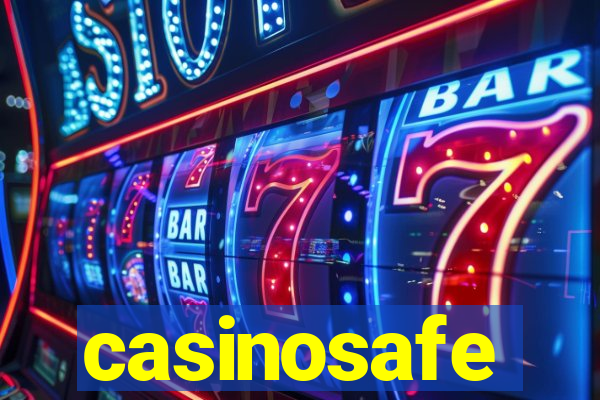 casinosafe