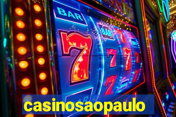 casinosaopaulo