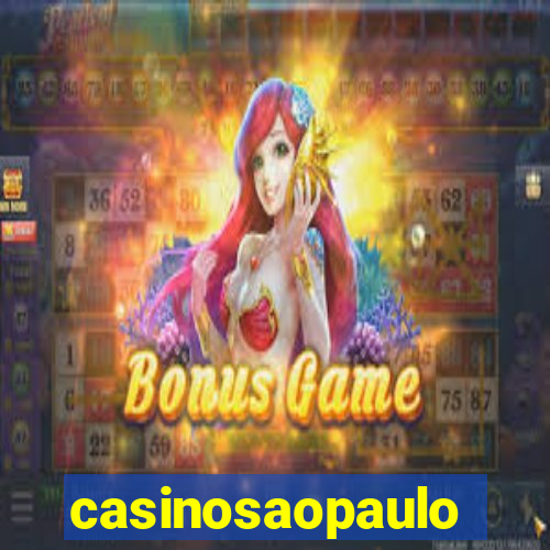 casinosaopaulo
