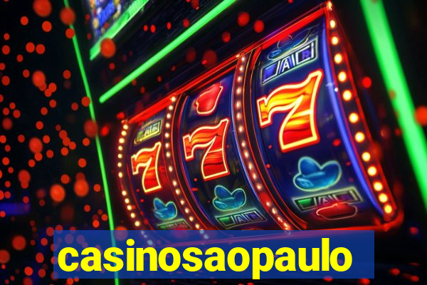 casinosaopaulo
