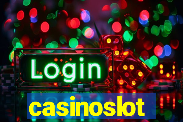 casinoslot