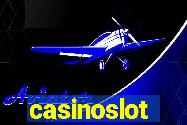 casinoslot