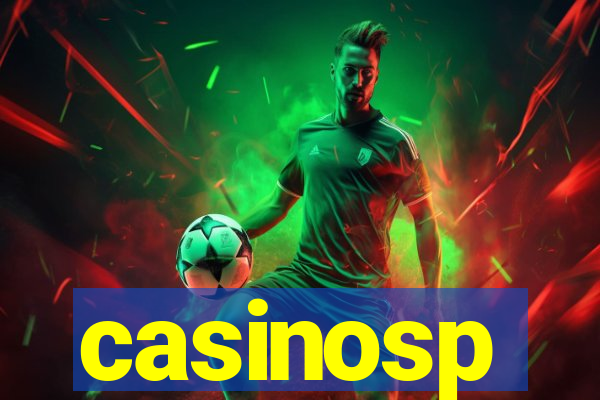 casinosp