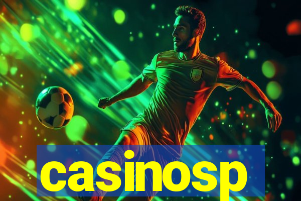 casinosp