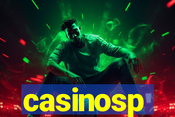 casinosp