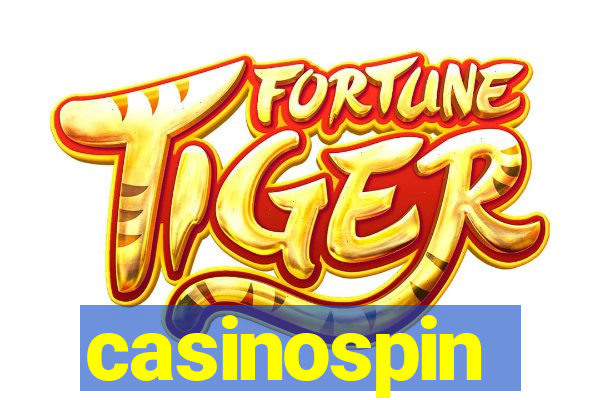 casinospin