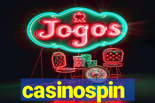casinospin