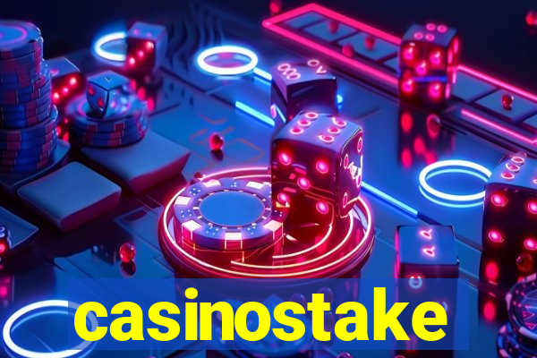 casinostake