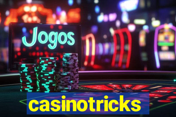 casinotricks