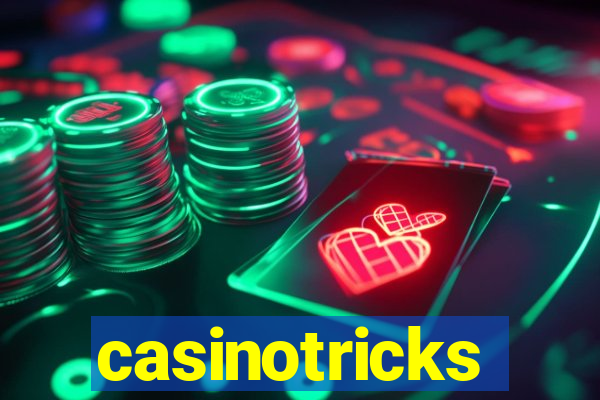 casinotricks