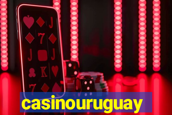 casinouruguay
